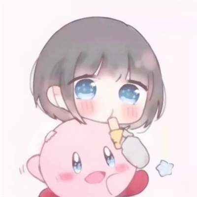 沙雕情侣头像一男一女图片(精选28张)