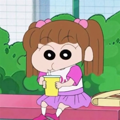 沙雕情侣头像一男一女图片(精选28张)