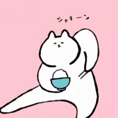 沙雕情侣头像一男一女图片(精选28张)