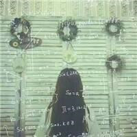 高清情侣头像公式单人图片(精选22张)