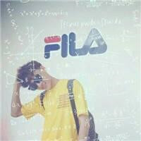 高清情侣头像公式单人图片(精选22张)