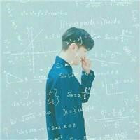 高清情侣头像公式单人图片(精选22张)