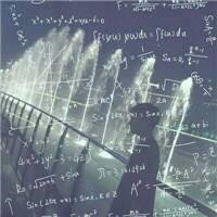 高清情侣头像公式单人图片(精选22张)