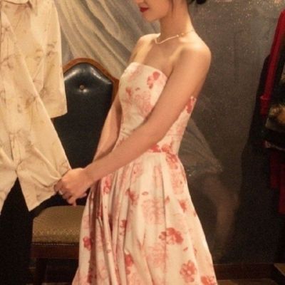 高清唯美的情侣两人一张头像精选(22张)