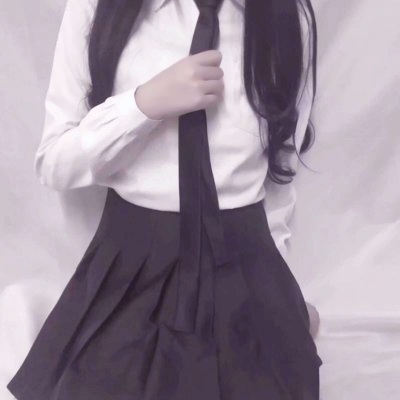 qq意境情侣头像(20张)