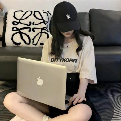 气质唯美清纯情侣头像(精选24张)