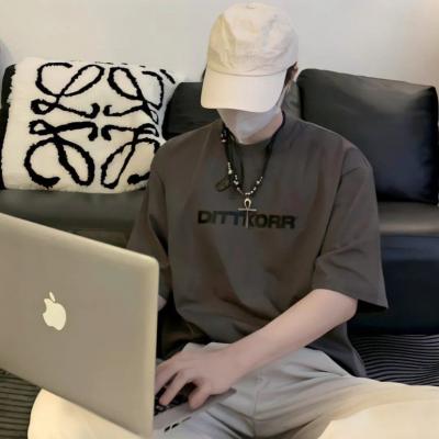 气质唯美清纯情侣头像(精选24张)