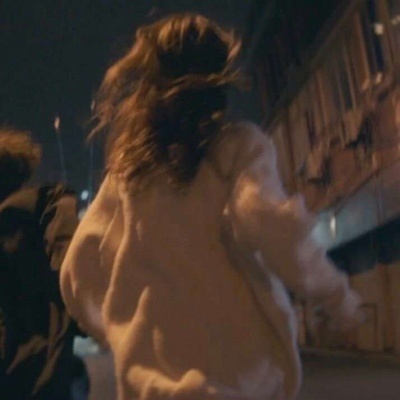 高清高级有气质的情侣头像图片(26张)