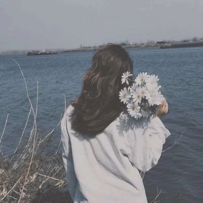 高清高级有气质的情侣头像图片(26张)