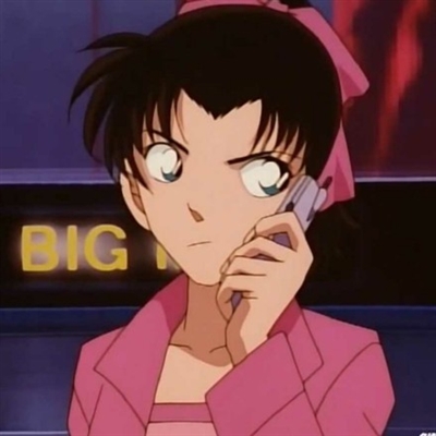 超甜蜜情侣头像(24张)