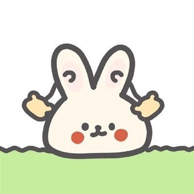 超甜蜜情侣头像(24张)