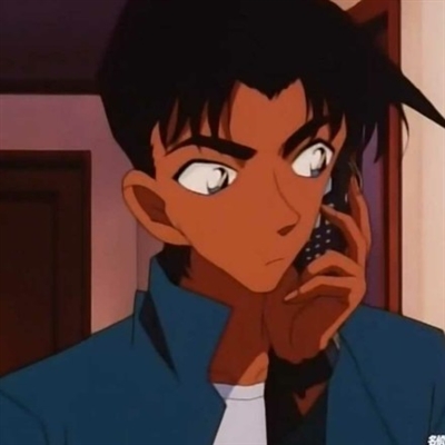 超甜蜜情侣头像(24张)