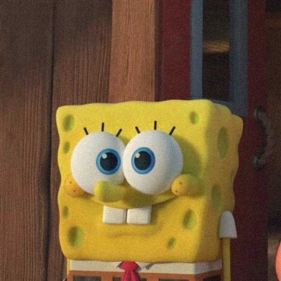 超甜蜜情侣头像(24张)