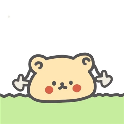 超甜蜜情侣头像(24张)