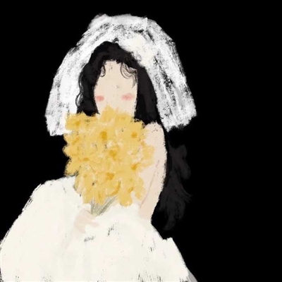 超甜蜜情侣头像(24张)