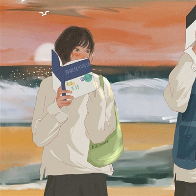 超甜蜜情侣头像(24张)