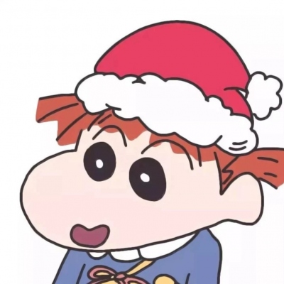 卡哇伊卡通情侣头像不明显图片(精选16张)