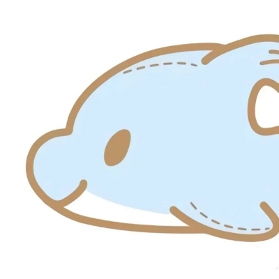 卡哇伊卡通情侣头像不明显图片(精选16张)