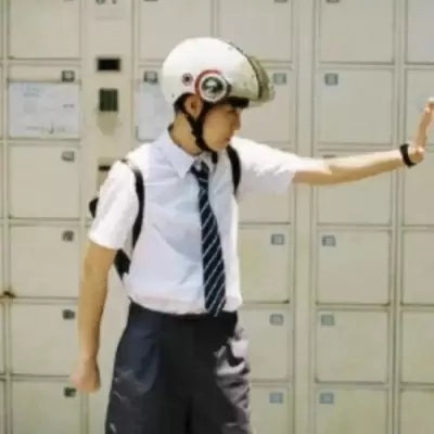 浪漫甜蜜爱情情侣头像一对两张图片(12张)