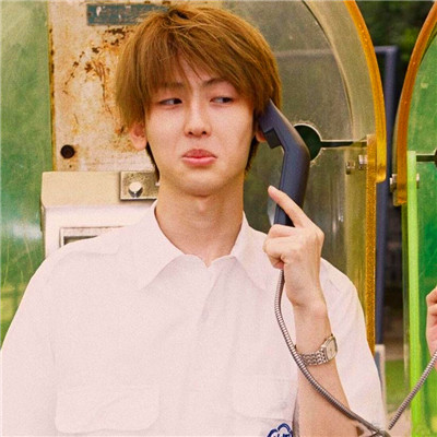 恩爱高级ins好看情侣头像(精选22张)