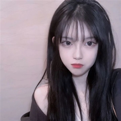 qq美女头像气质图片(精选21张)