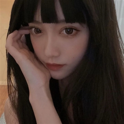 qq美女头像气质图片(精选21张)