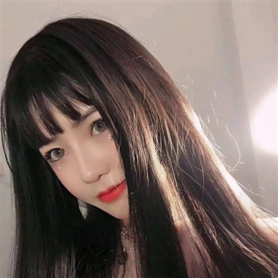 qq美女头像气质图片(精选21张)