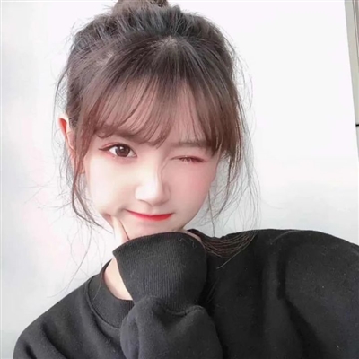 qq美女头像气质图片(精选21张)