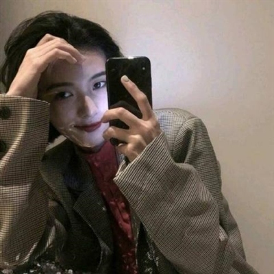 高清快手头像女生霸气一点图片(精选24张)