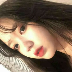 高清快手头像女生霸气一点图片(精选24张)