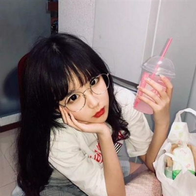 高清快手头像女生霸气一点图片(精选24张)