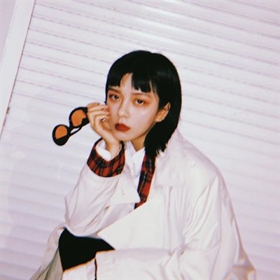 高清快手头像女生霸气一点图片(精选24张)