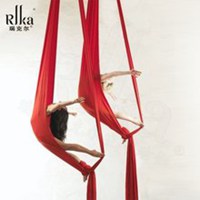 瑜伽图片唯美头像大全(精选15张)