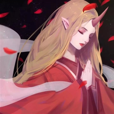 高清冷漠古风女头像(精选24张)