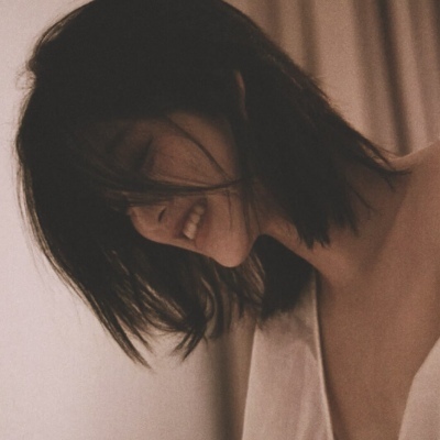 高级复古女生头像(24张)