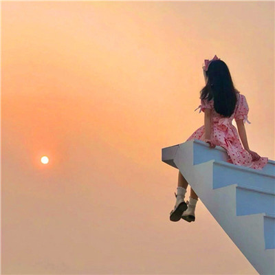 2023最新潮流女生头像(精选24张)