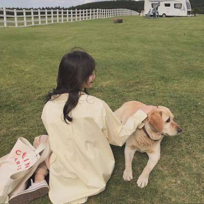 优质女头ins2023新款高清图片(精选24张)