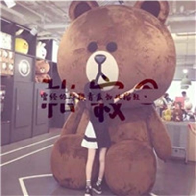 高清有文字的唯美图片女生头像(24张)