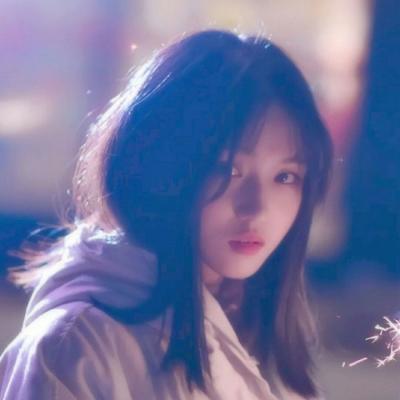 闺蜜头像高清一人一张(精选24张)