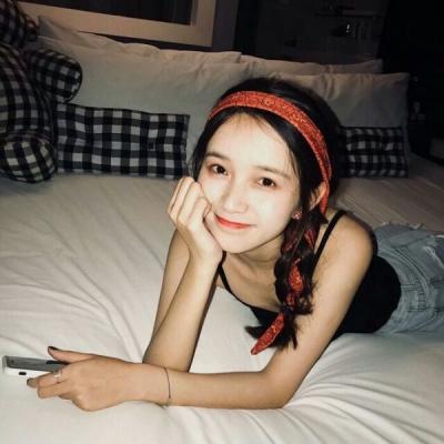 闺蜜头像高清一人一张(精选24张)