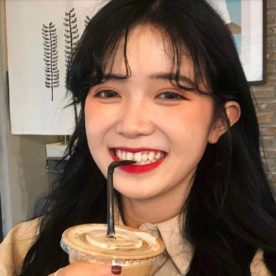 闺蜜头像高清一人一张(精选24张)