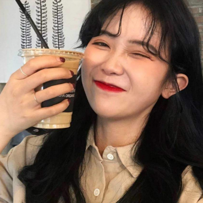 闺蜜头像高清一人一张(精选24张)