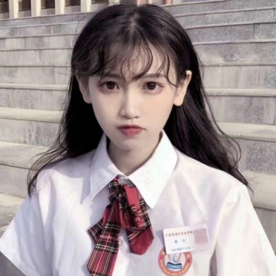 闺蜜头像高清一人一张(精选24张)