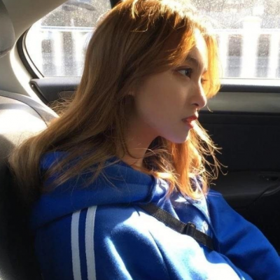 闺蜜头像高清一人一张(精选24张)