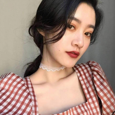 闺蜜头像高清一人一张(精选24张)