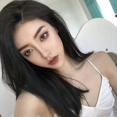 高清高冷自带杀气的头像女生图片(精选15张)