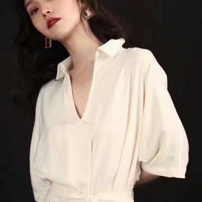 高清好看的霸气高冷女神图片(精选21张)