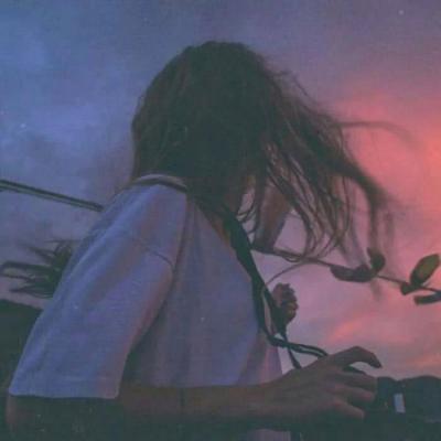 高清好看的霸气高冷女神图片(精选21张)