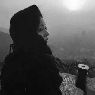 高清好看的霸气高冷女神图片(精选21张)