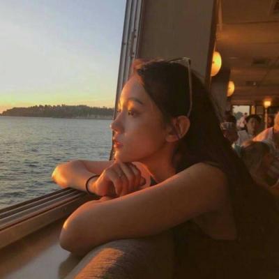 高清好看的霸气高冷女神图片(精选21张)